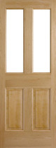 Oak-Malton-2L-Unglazed.jpg.jpeg Oak-Malton-2L-Unglazed.jpg.jpeg